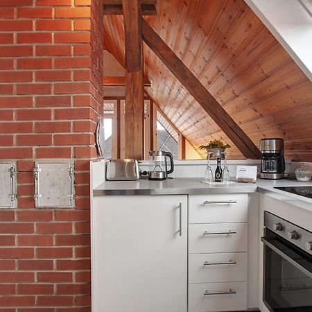 Ferienwohnung Dashaus Rheinfelden  Ngoại thất bức ảnh
