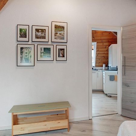 Ferienwohnung Dashaus Rheinfelden  Ngoại thất bức ảnh