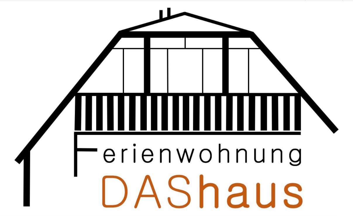 Ferienwohnung Dashaus Rheinfelden  Ngoại thất bức ảnh