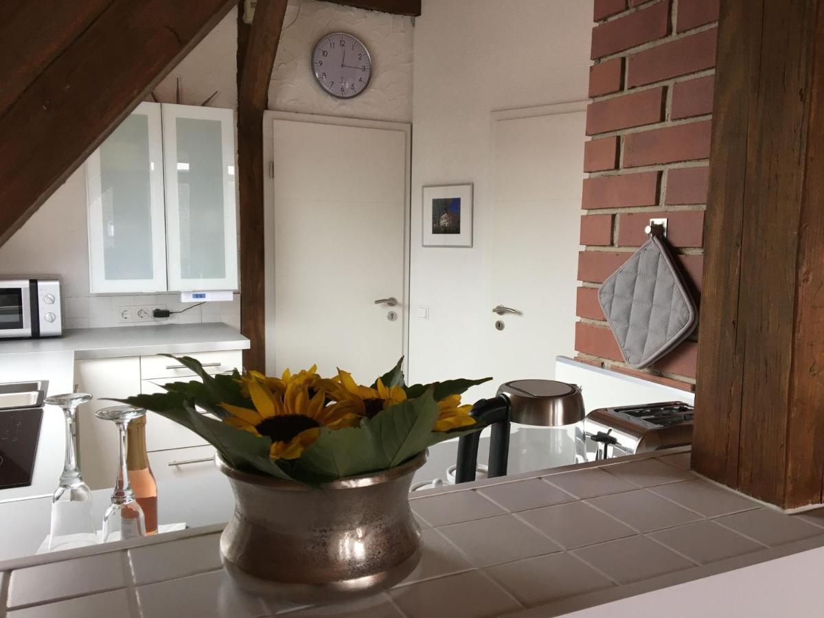 Ferienwohnung Dashaus Rheinfelden  Ngoại thất bức ảnh