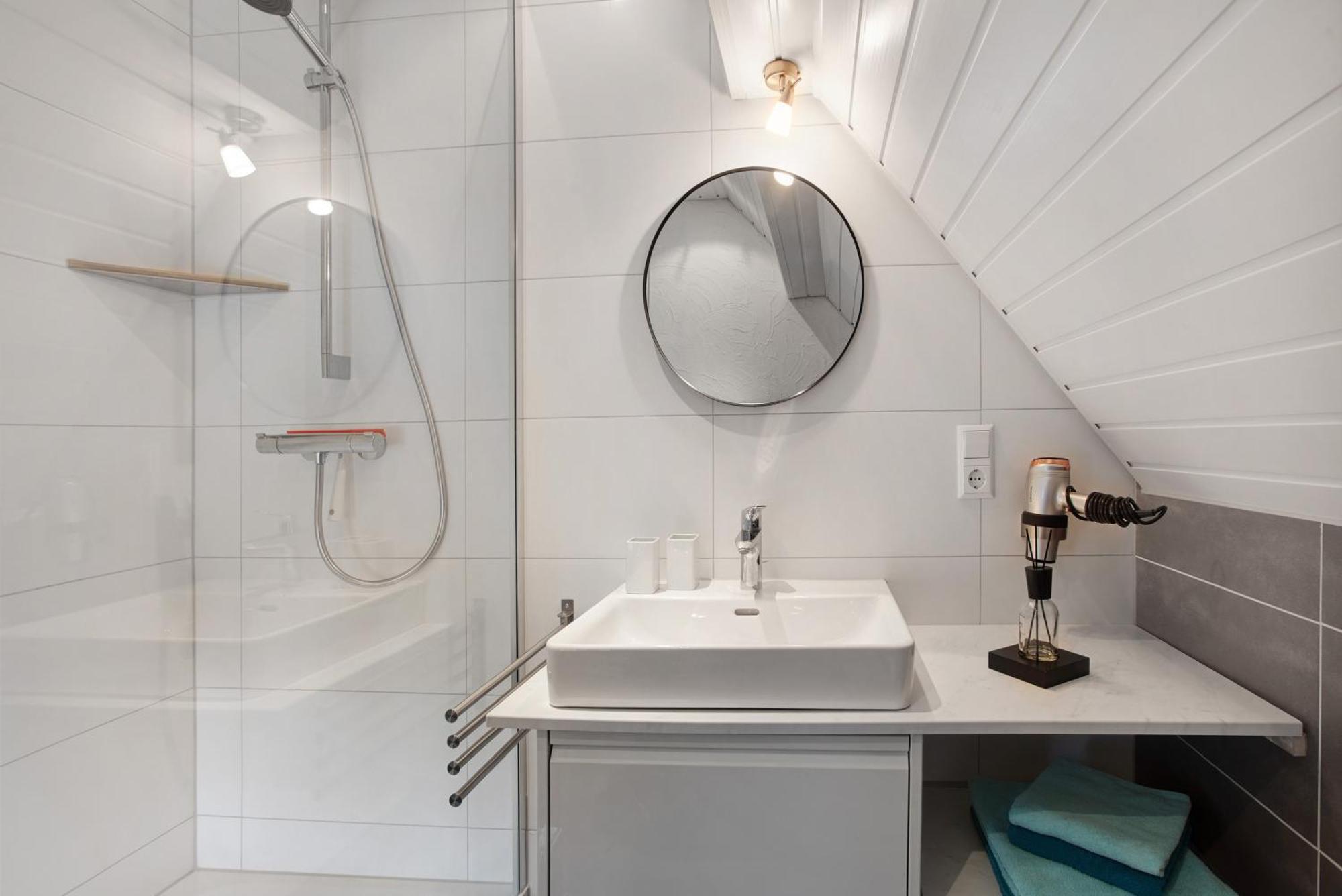 Ferienwohnung Dashaus Rheinfelden  Ngoại thất bức ảnh