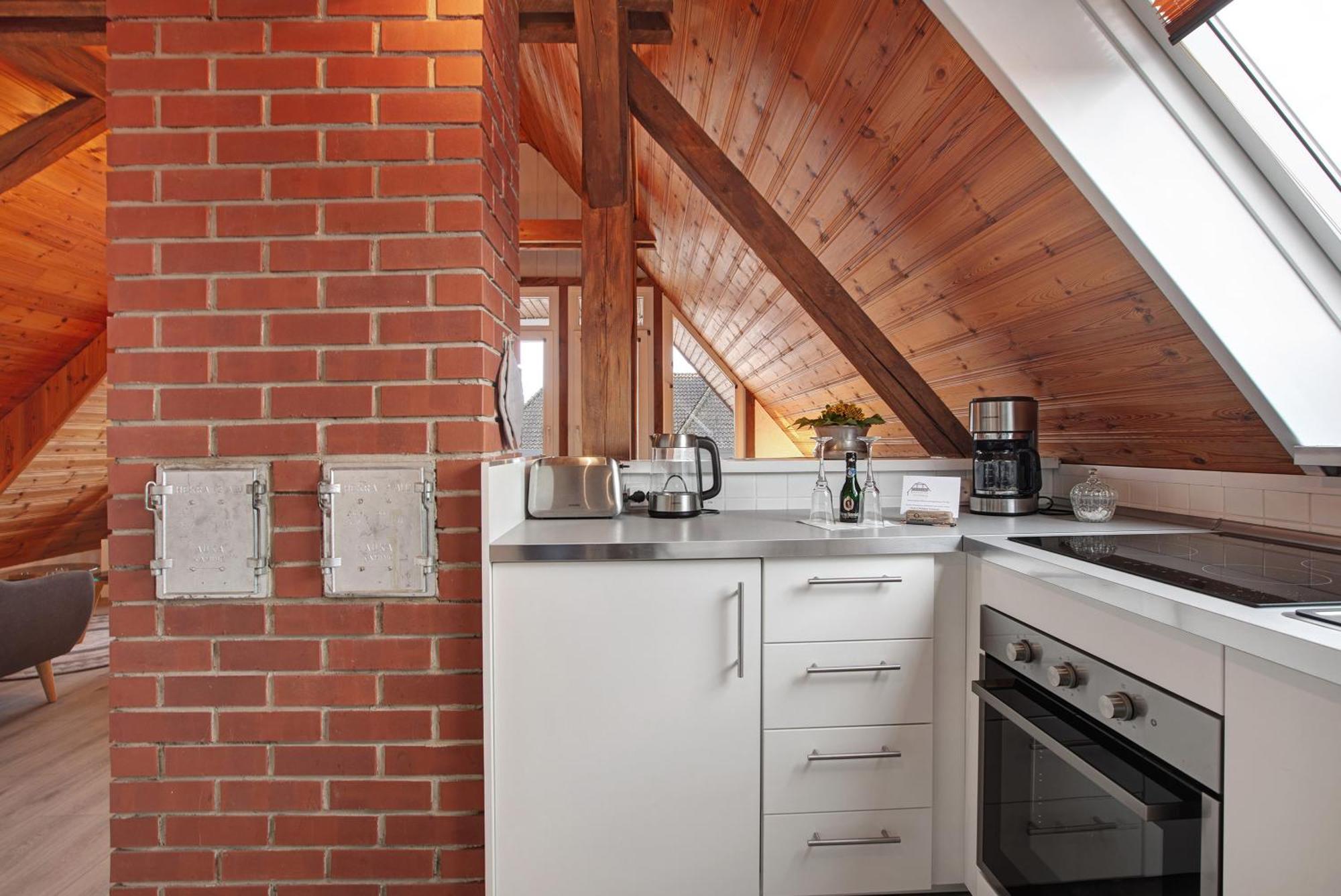 Ferienwohnung Dashaus Rheinfelden  Ngoại thất bức ảnh