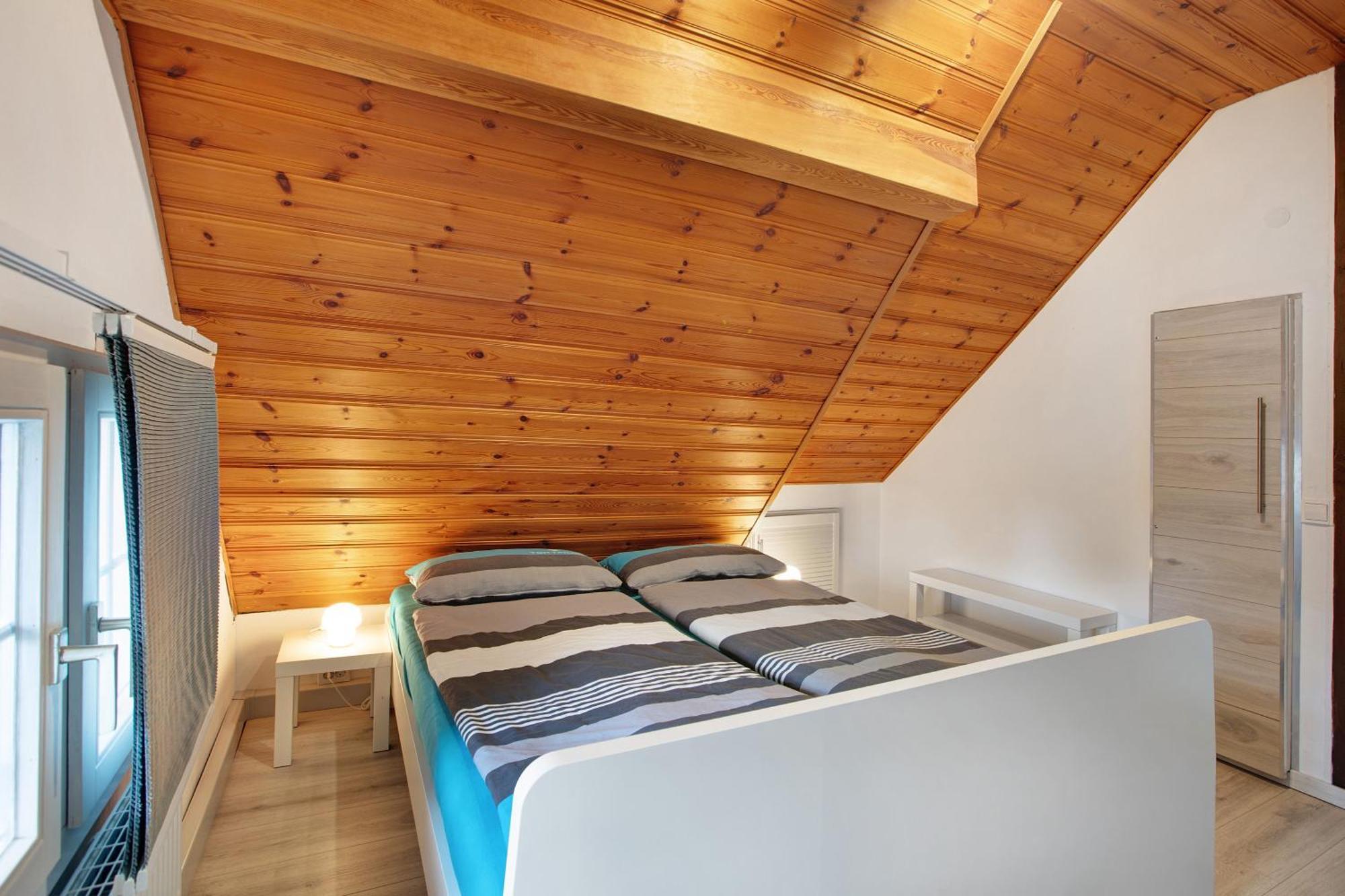 Ferienwohnung Dashaus Rheinfelden  Ngoại thất bức ảnh
