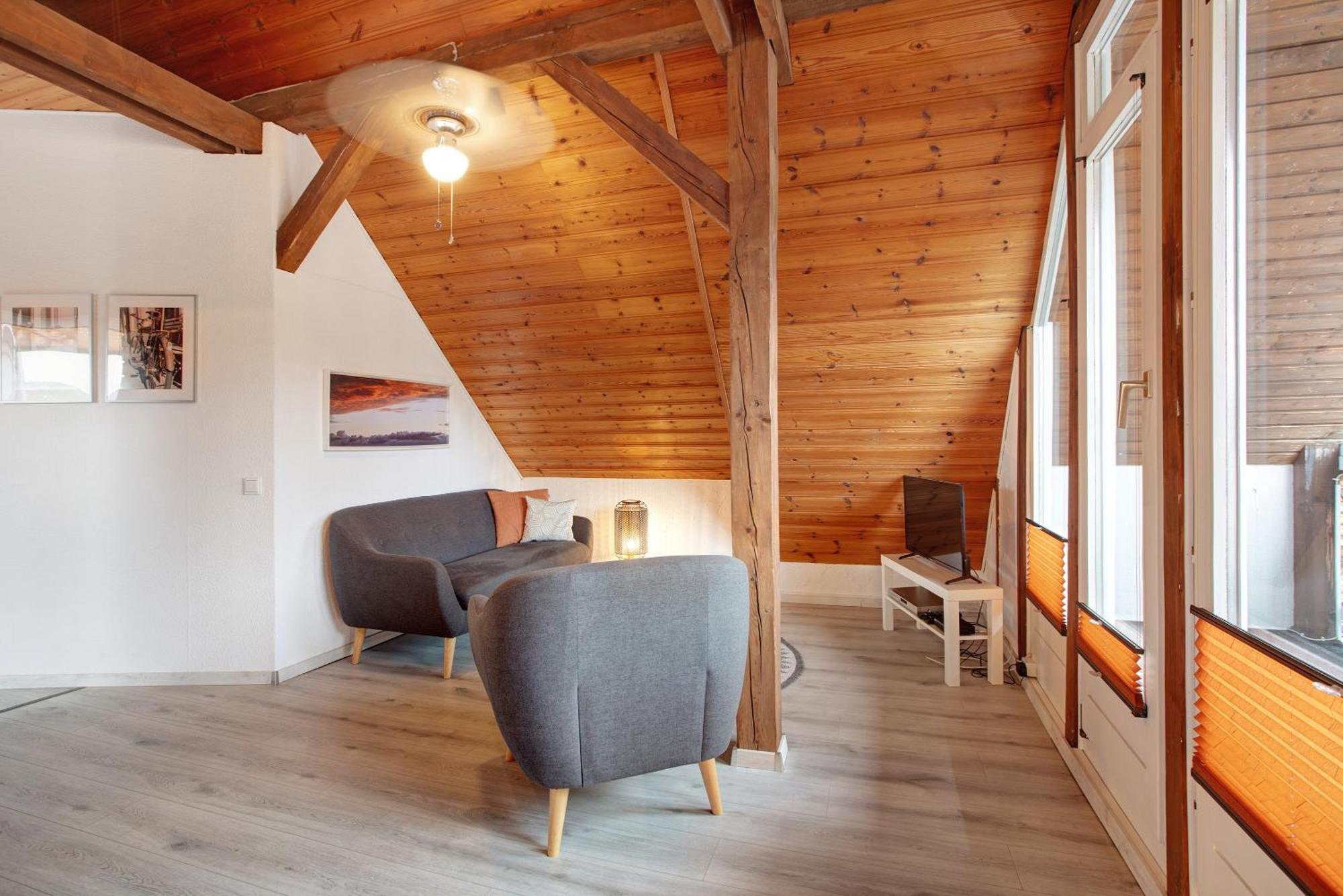 Ferienwohnung Dashaus Rheinfelden  Ngoại thất bức ảnh