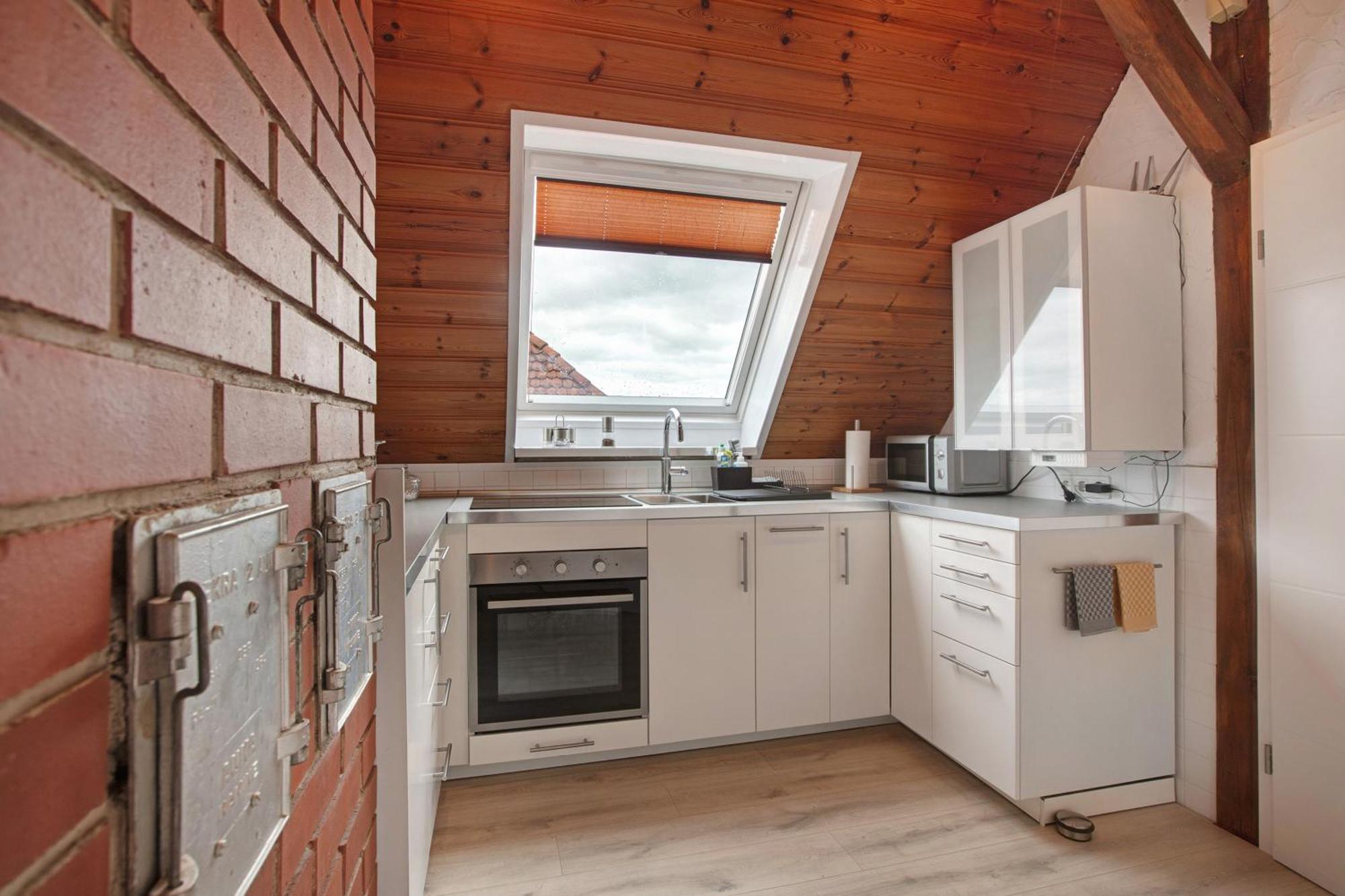 Ferienwohnung Dashaus Rheinfelden  Ngoại thất bức ảnh