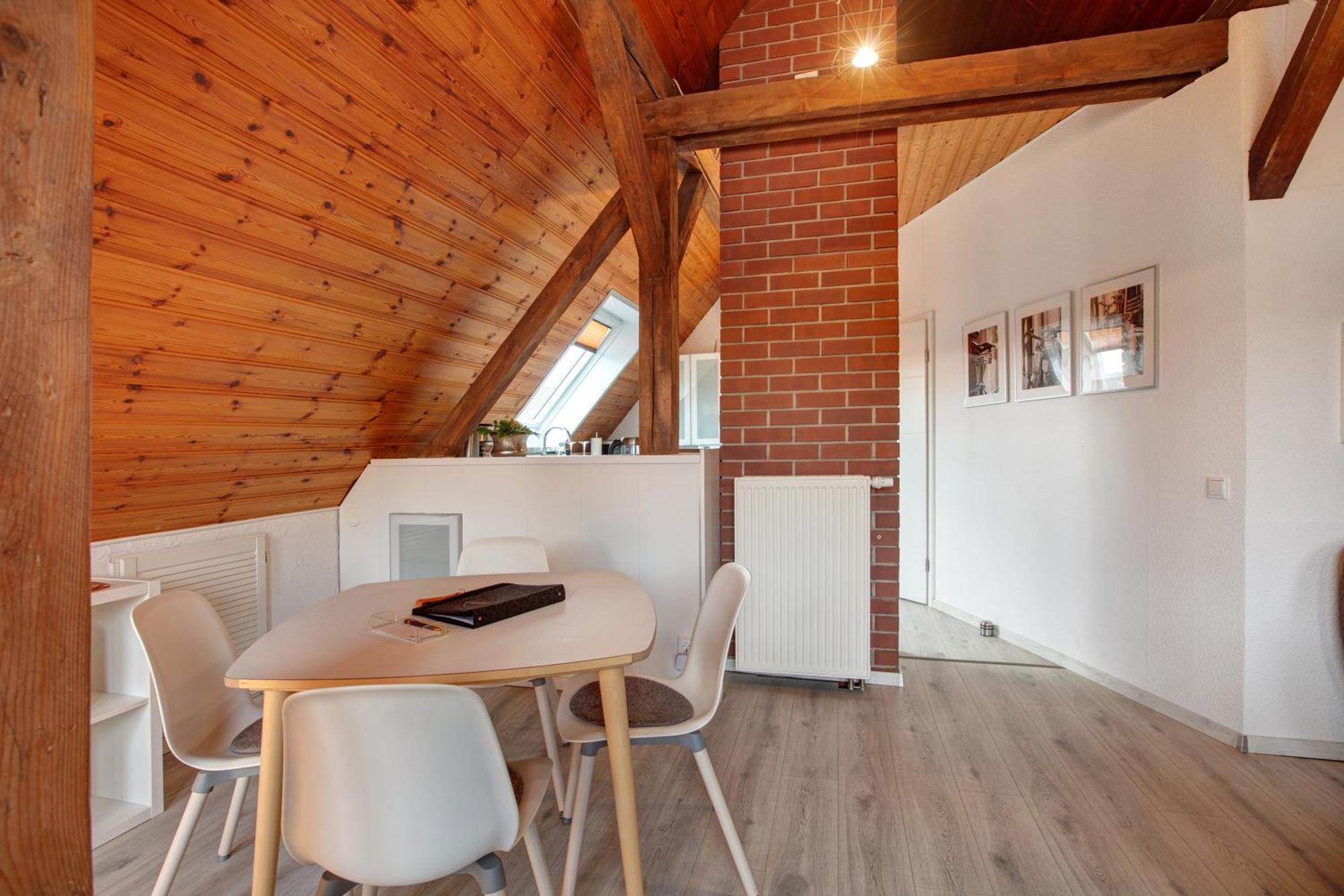 Ferienwohnung Dashaus Rheinfelden  Ngoại thất bức ảnh