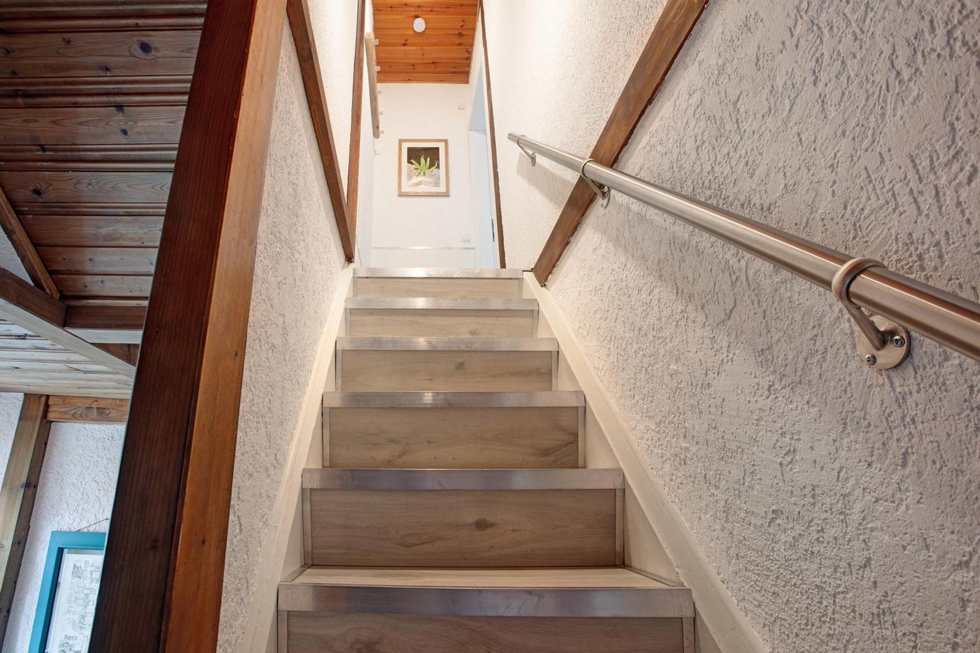 Ferienwohnung Dashaus Rheinfelden  Ngoại thất bức ảnh