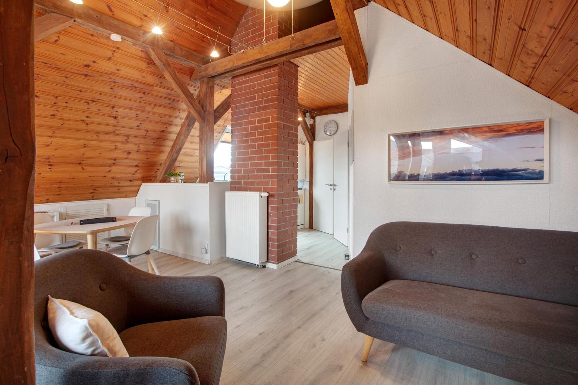 Ferienwohnung Dashaus Rheinfelden  Ngoại thất bức ảnh